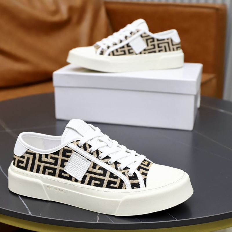 Givenchy Sneakers